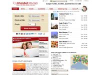  Català, česky, Dansk, Deutsch