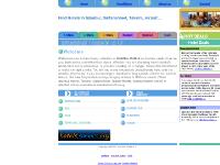 istanbulhotels4u.com Conditions, 5 Stars, 4 Stars istanbulhotels4u.com Conditions, 5 Stars, 4 Stars