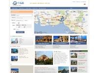 Istanbul Hotels: online hotel booking in Istanbul Turkey Istanbul Hotels: online hotel booking in Istanbul Turkey