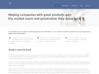 istaris.co.uk