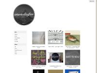 istartedthefire records istartedthefire records