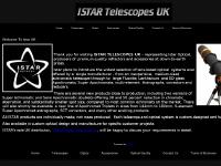 Welcome To Istar UK Welcome To Istar UK