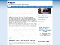 Airlink Airlink