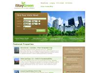  Intl Hotels, Green Pet Friendly U.S. Hotels, green hotel brands