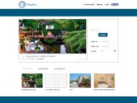 istayhere.com San Jose Vacation Rentals