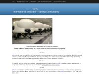 istc.com.br ISTC, What ISTC does with safety, ISTC Fidelity