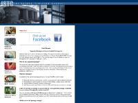 istc - Industrial Safety Training Council istc - Industrial Safety Training Council