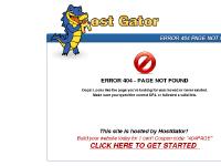 istc.org - istc istc.org - istc