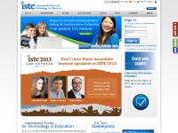 iste.org Standards, NETS For Students, NETS for Teachers iste.org Standards, NETS For Students, NETS for Teachers