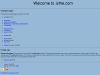  Mathematics, Cryptology & Cryptography, Technology, C programming