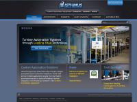 Isthmus Engineering & Manufacturing