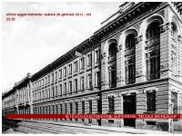 istitutomoreschi - Istituto di Istruzione Superiore "Nicola Moreschi" istitutomoreschi - Istituto di Istruzione Superiore "Nicola Moreschi"