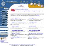 istudentcity.com international student insurance, international student health insurance, international student medical insurance