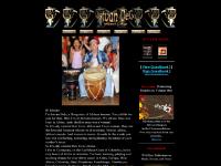 istvandely.com Hungary revisited!, Get a FREE guestbook here!