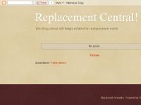 isuman.blogspot.com Annual Travel Insurance Uk, 3:53 PM, 0 comments