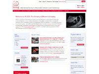 ISUOG