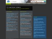 liten isuppli.com skärmbild