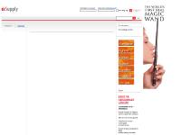 iSupply / Välkommen