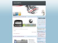 iSuriv’s Weblog