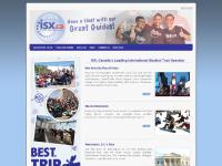 book now, ISX Canada, Wordpress snowstorm, nksnow  book now, ISX Canada, Wordpress snowstorm, nksnow