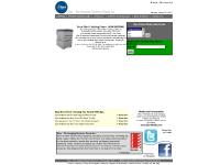 iSys - The Imaging Systems Group Inc. - Direct Thermal and Color LED and Inkjet Printers and Plotters iSys - The Imaging Systems Group Inc. - Direct Thermal and Color LED and Inkjet Printers and Plotters