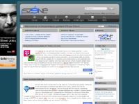 iszene.com apple, iphone, apple iphone