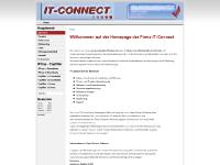 it-connect-unix it-connect-unix