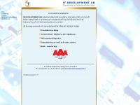 it-development.se Produktion, Kunder, Mönsterkortstillverkning it-development.se Produktion, Kunder, Mönsterkortstillverkning