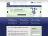 it-guru.net Denver IT Support, IT Services Denver, IT Support in Denver