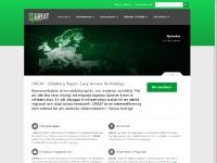 liten it-infrastruktur.se skärmbild liten it-infrastruktur.se skärmbild