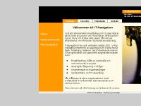 IT-Navigation IT-Navigation