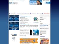 IT-OMG - Virtual IT Support; IT Service Contracts and on demand computer support services