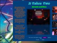 it-takes-two.co.uk Videos, Pictures