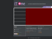 it1.fr Plan d'accès, Lire la suite, Lire la suite