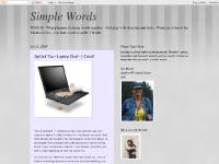  Spilled Tea - Laptop Died - I Cried!, 12:44 PM, 2 comments, Why Pay For A Professional Critique