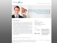 :: Investors Trust Assurance, SPC ::