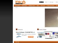 itacaswl.com software libre, itaca, consultoría