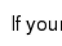 Redirecting to secure server... Redirecting to secure server...