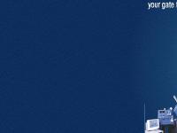  Contatti, Italiano, English, Leggi tutto