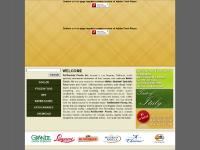 KITCHENWARES, CHEMICALS, OUR SPECIALTIES, Website Design by Grid Graphics KITCHENWARES, CHEMICALS, OUR SPECIALTIES, Website Design by Grid Graphics