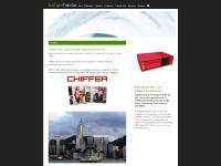 italgrafmedia.se repro, prepress, stockholm