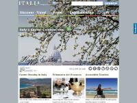  Liguria, Lombardy, Veneto, Trentino Alto Adige