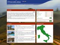 buying a property, Sell a Property, Property Management, Restorations  buying a property, Sell a Property, Property Management, Restorations