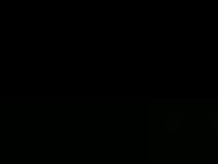 Italia Conti Newbury Italia Conti Newbury