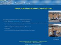 italiahouse.co.uk meeting room facility, Conference facilities Oldham, Conference room Oldham