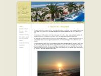 italiaitalia.co.uk