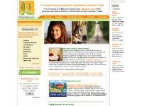 Italiakids.com : Italy with Kids - Home