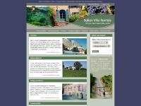 Italian Villa Rentals Villas Tuscany Umbria Italian Lakes Sardinia Italian Villa Rentals Villas Tuscany Umbria Italian Lakes Sardinia