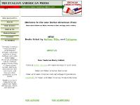 italianamericanpress - Italian American Press italianamericanpress - Italian American Press