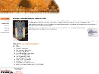 IAS Welcome IAS Welcome